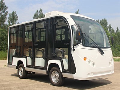 電動(dòng)觀(guān)光車(chē)日常應(yīng)注意問(wèn)題